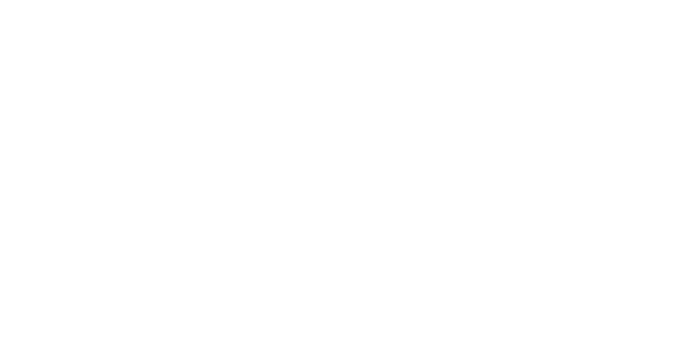 This site is currently under maintenance